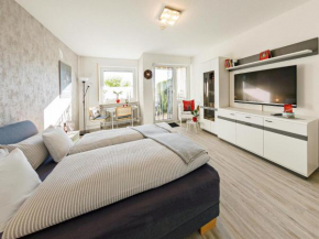 Ferienwohnung Morgensonne